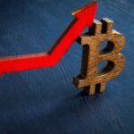 Bitcoin Price Is Rising