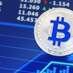 Bitcoin (BTC) Prices Peaking