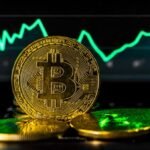 Predicts Bitcoin Price