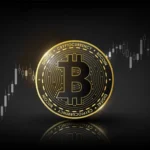 Bitcoin Breaks Resistance