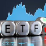 Bitcoin ETF Outflows