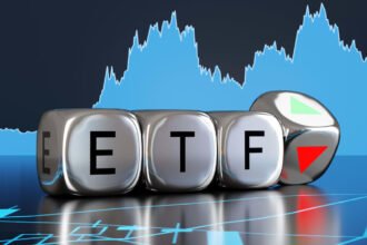 Bitcoin ETF Outflows