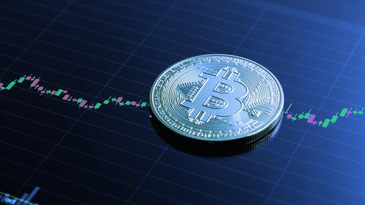 Bitcoin Expiry Crucial