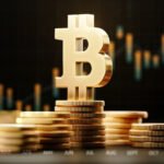 Bitcoin Hits Record High