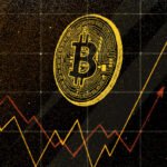 Bitcoin Tests Key