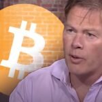 Dan Morehead Bitcoin