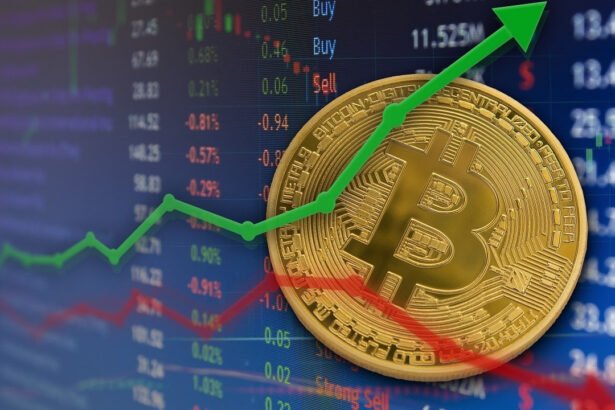 Bitcoin (BTC) Price Predictions