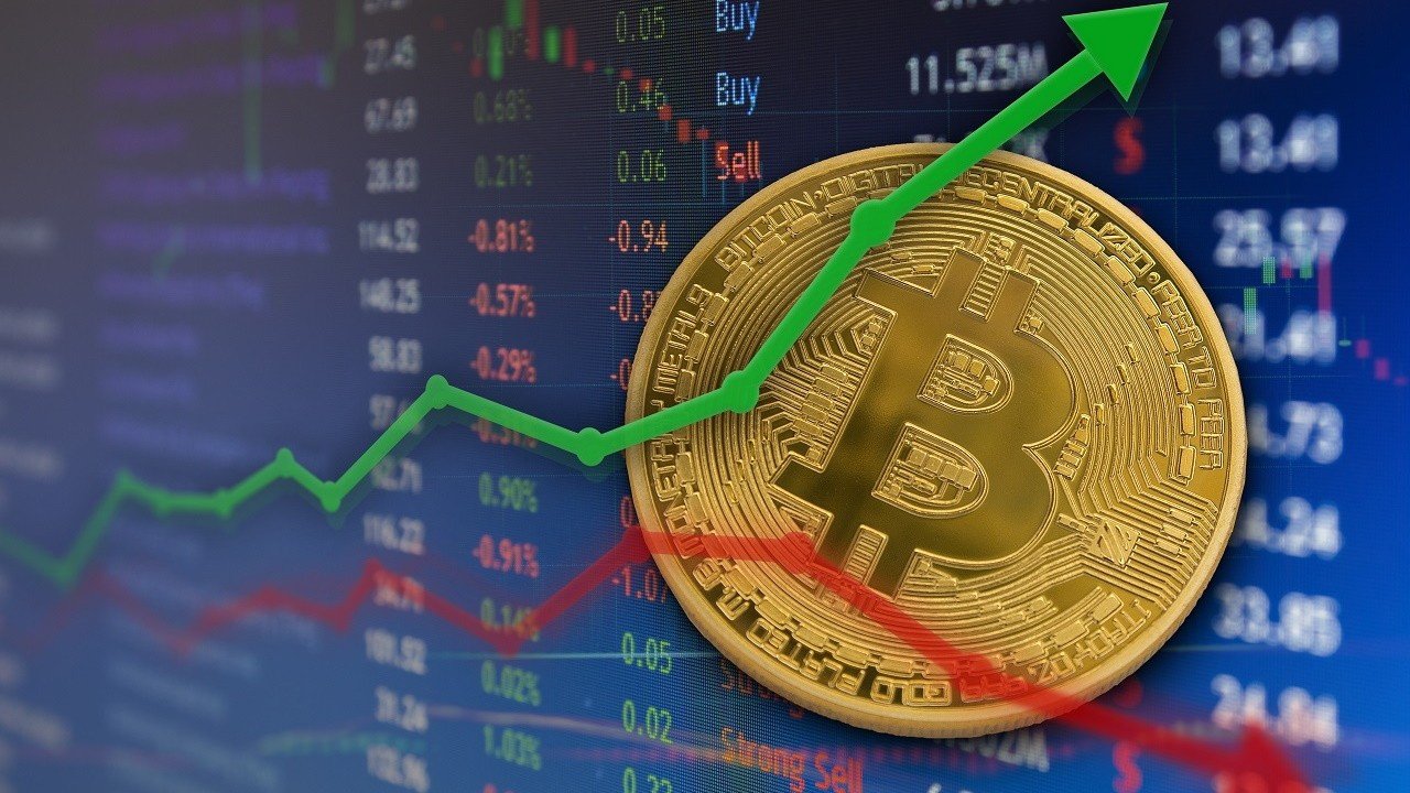 Bitcoin (BTC) Price Predictions