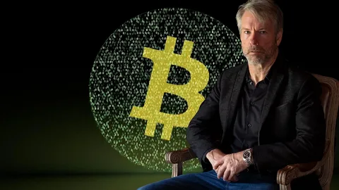 HC Wainwright Predicts Bitcoin