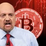 Jim Cramer calls to buy