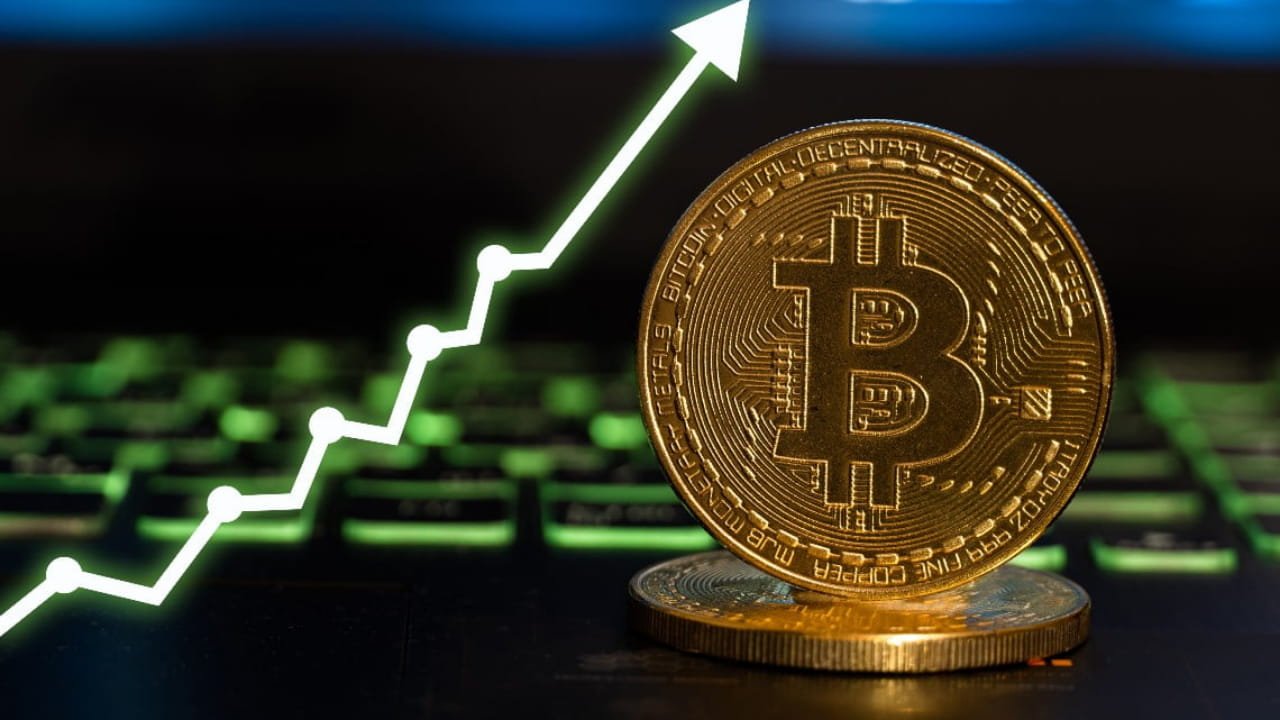 Key Factors Influencing Bitcoin’s Price