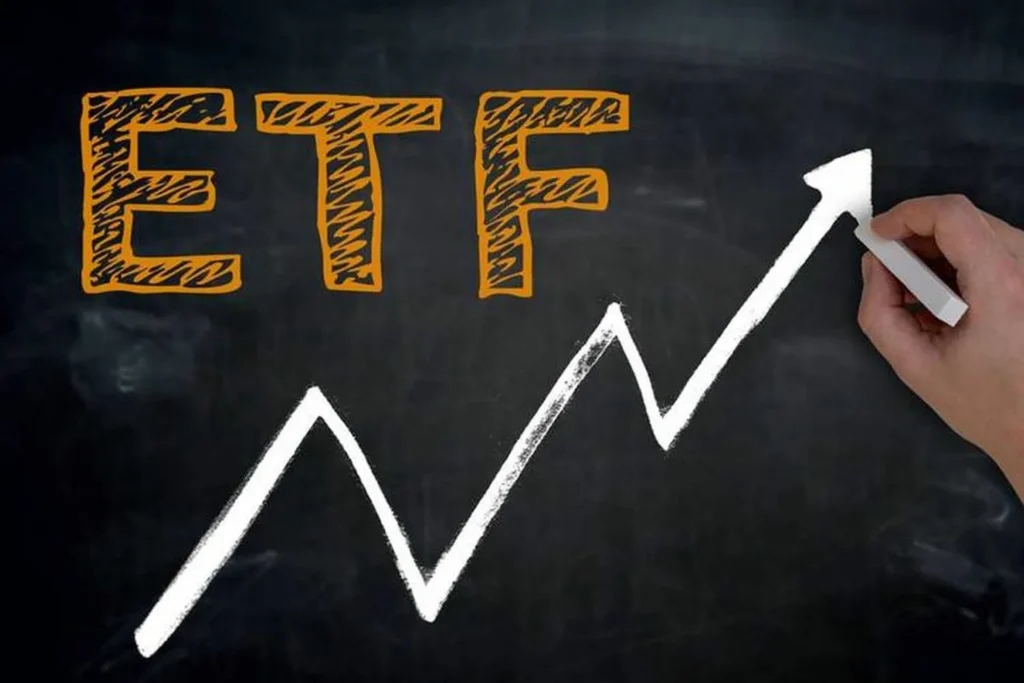Regrowth ETFs and Indicators