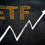 Regrowth ETFs and Indicators