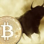 Warns Bitcoin Bull Run