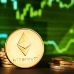 Bitcoin and Ethereum ETFs