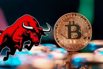 Bitcoin’s Bullish Outlook