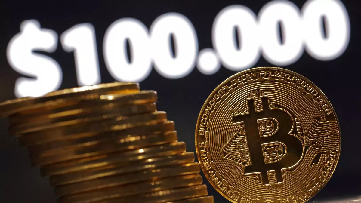 Bitcoin's Major Milestone Implications