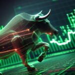 Bitcoin’s Road