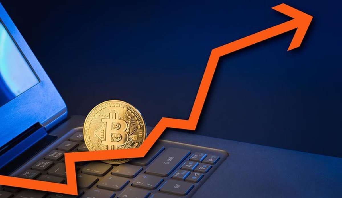 Cryptocurrency Recovery