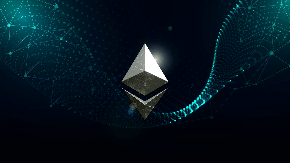 Ethereum ETFs Also Affected