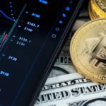 US Bitcoin ETFs Face