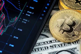 US Bitcoin ETFs Face