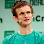 Ethereum Foundation leadership update