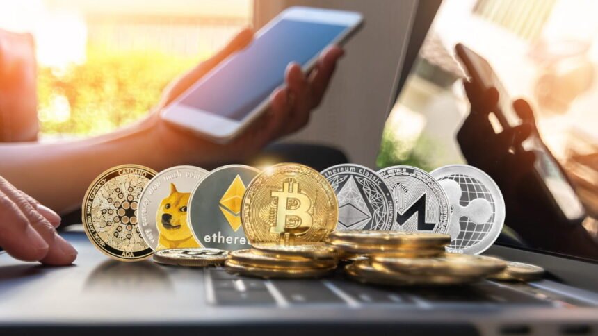 Best altcoins to buy today