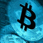 Bitcoin Consolidation Hints