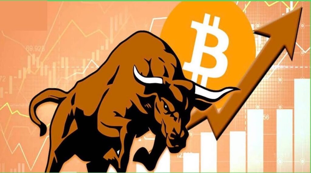 Bitcoin’s Illiquid Supply