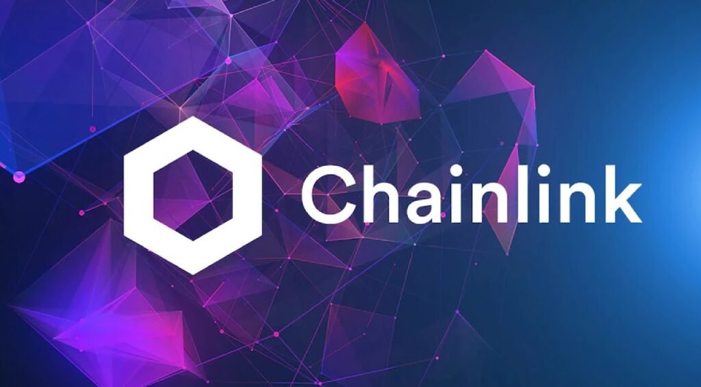 Chainlink’s Key Partnerships and Price Potential Chainlink partnerships