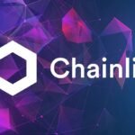 Chainlink partnerships