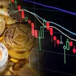 Crypto Market Update