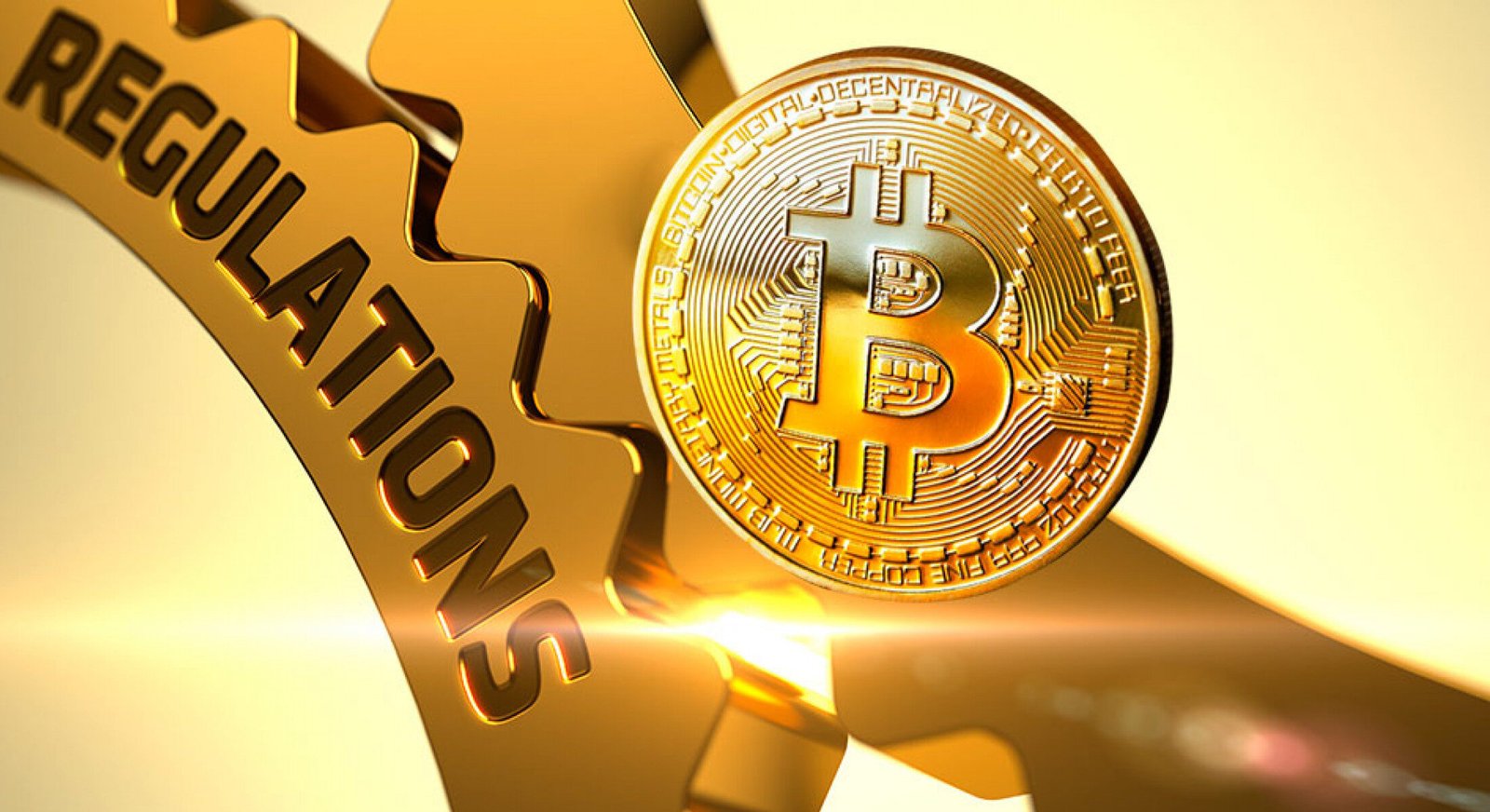 Opportunity Lost for Bitcoin