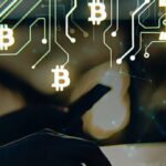 Bitcoin institutional accumulation