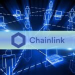 GENIUS Act Chainlink