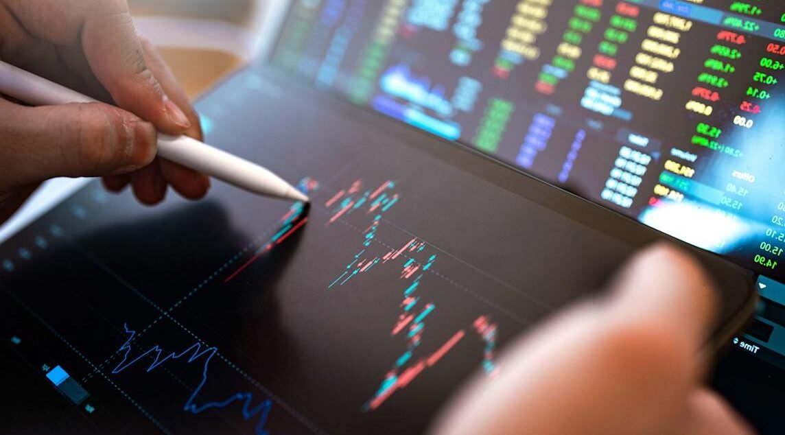Market Catalysts to Watch