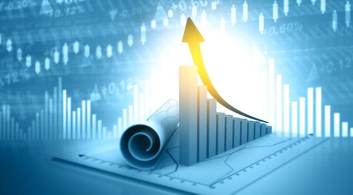 Market Impact and Growth Projections