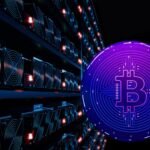 Norway crypto mining ban
