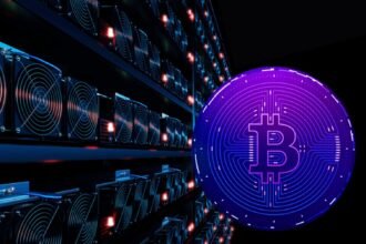 Norway crypto mining ban