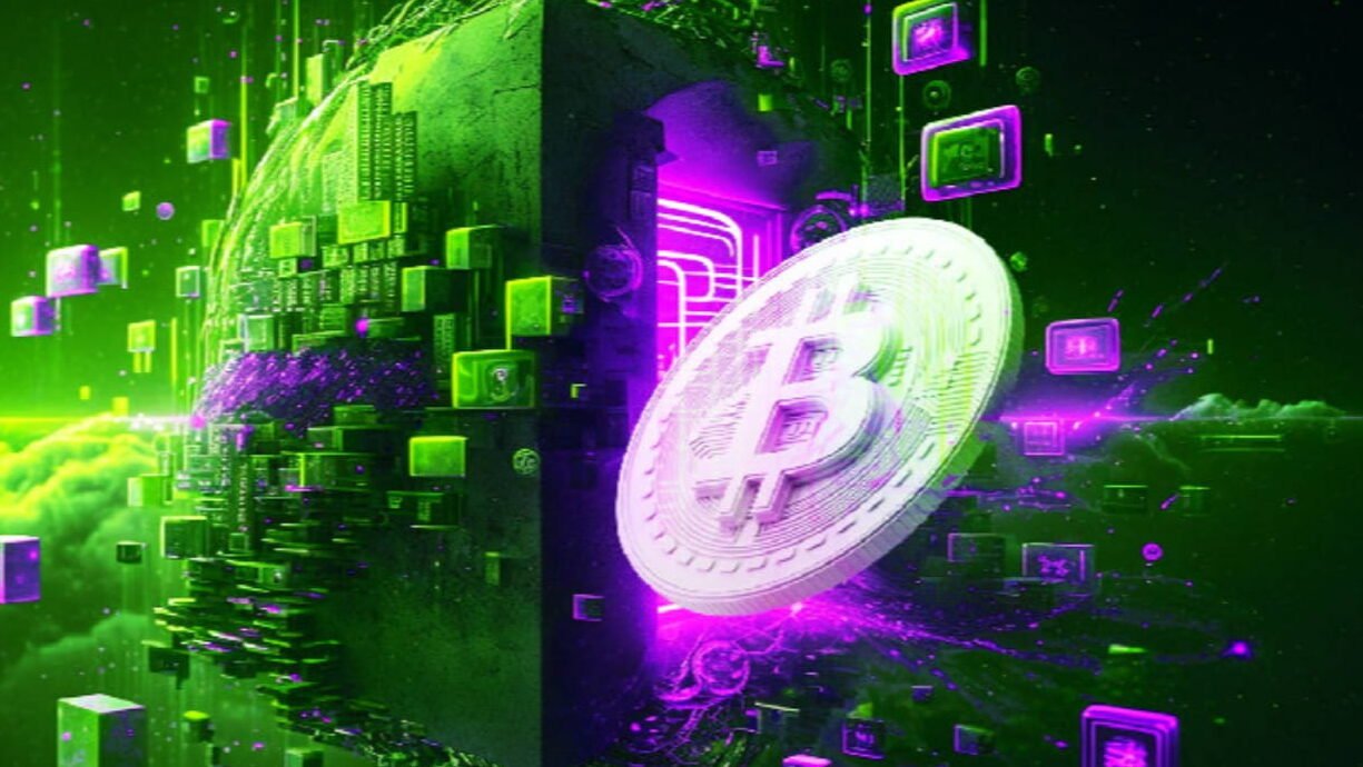 On-Chain Metrics Paint a Bullish Picture