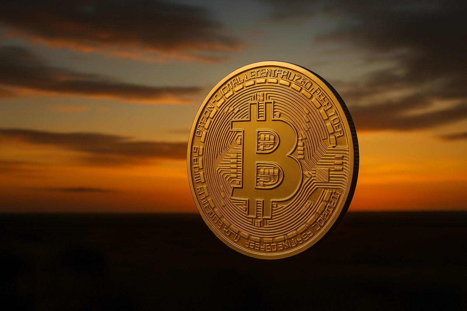 Based on Bitcoin Price Prediction 2025 in INR