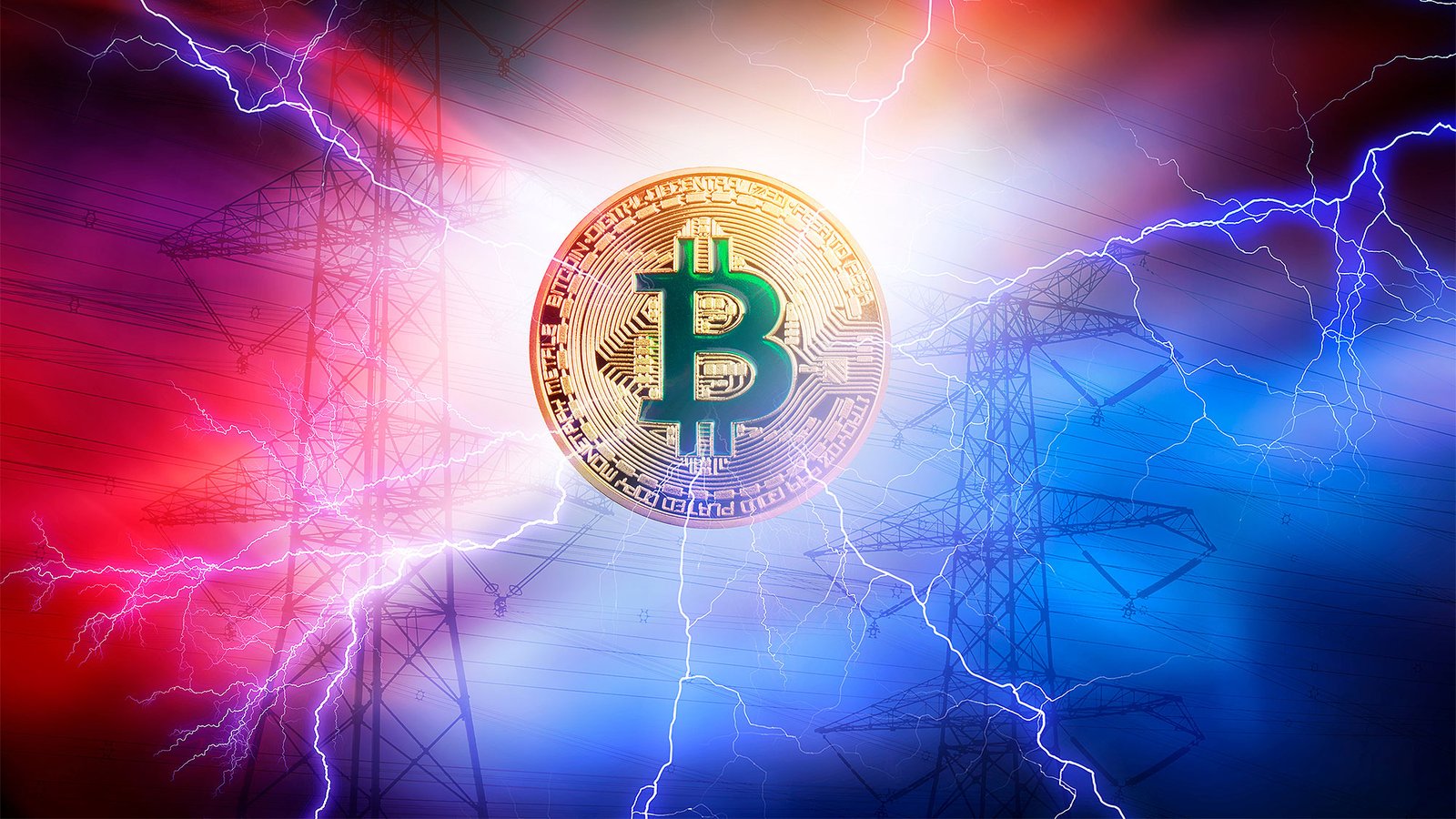 Bitcoin Mining Electricity Cost Optimization Strategies