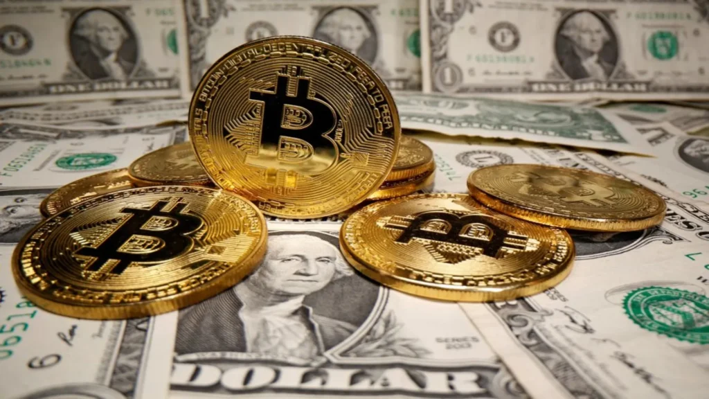Bitcoin Options Trading News Updates