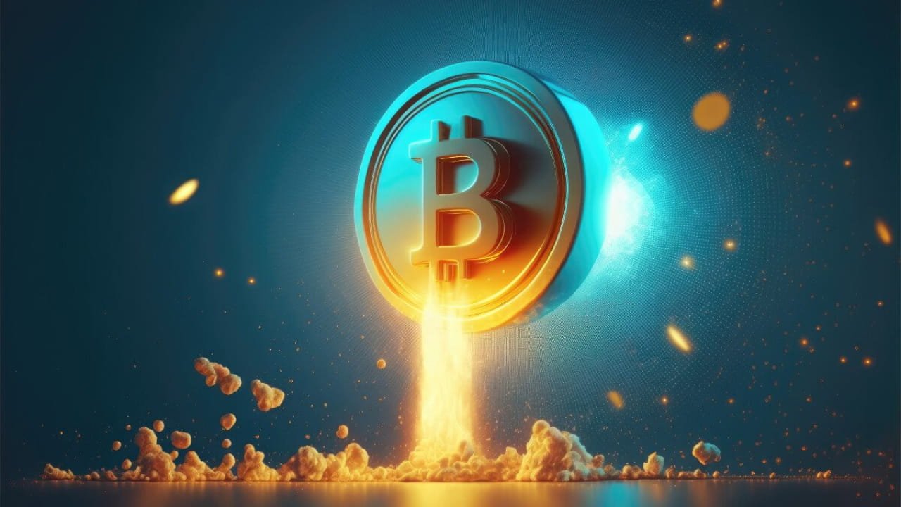 Bitcoin Predictions Might Materialize