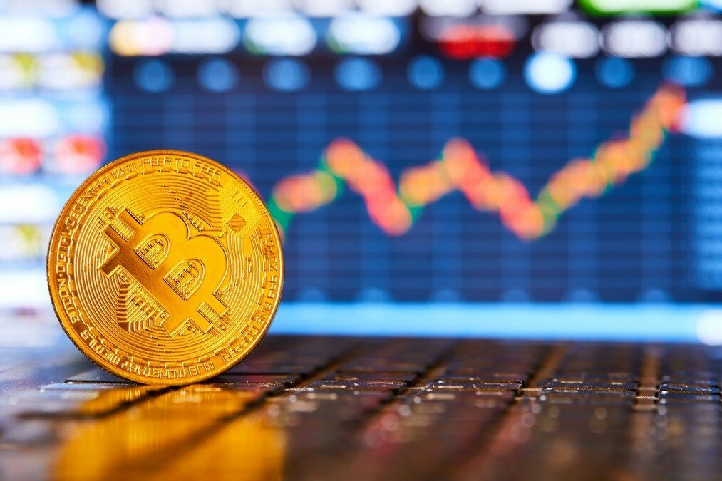Bitcoin Price Targets