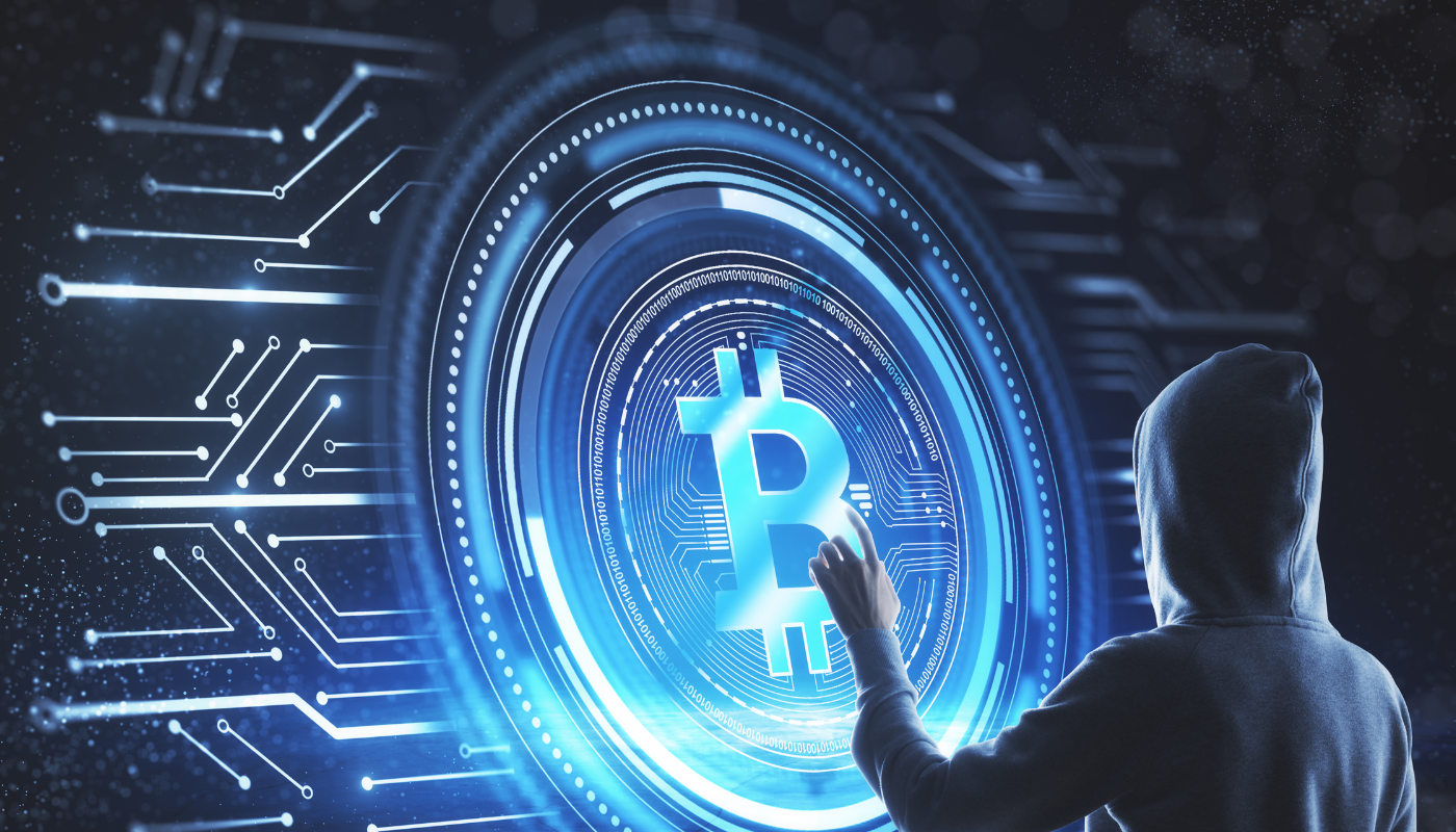 Bitcoin Wallet Security Breach News