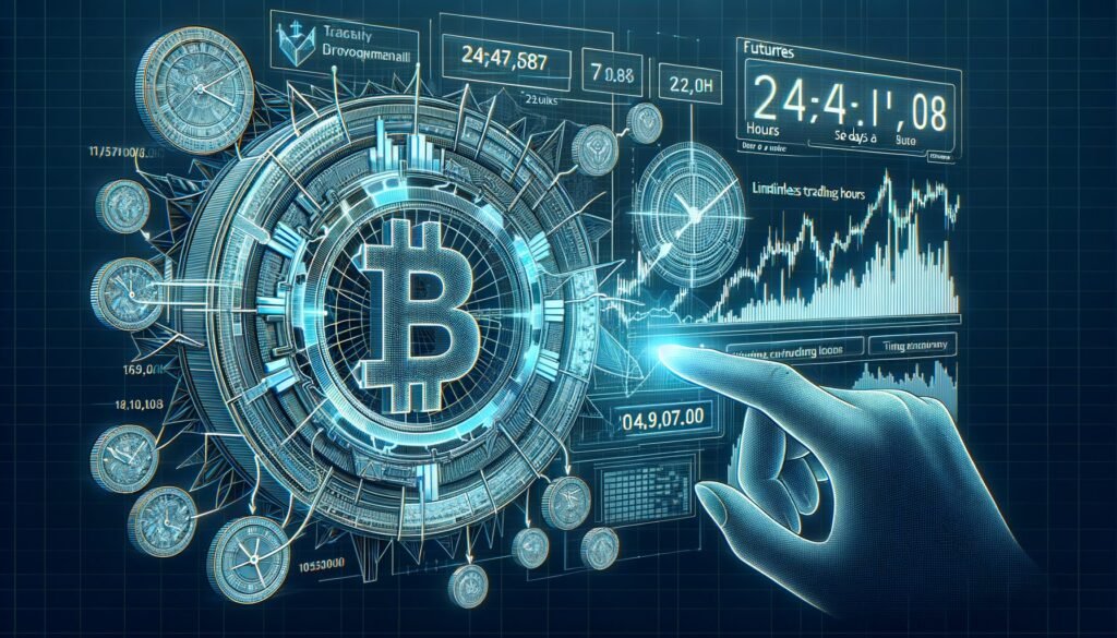 Bitcoin price prediction 2025 in INR