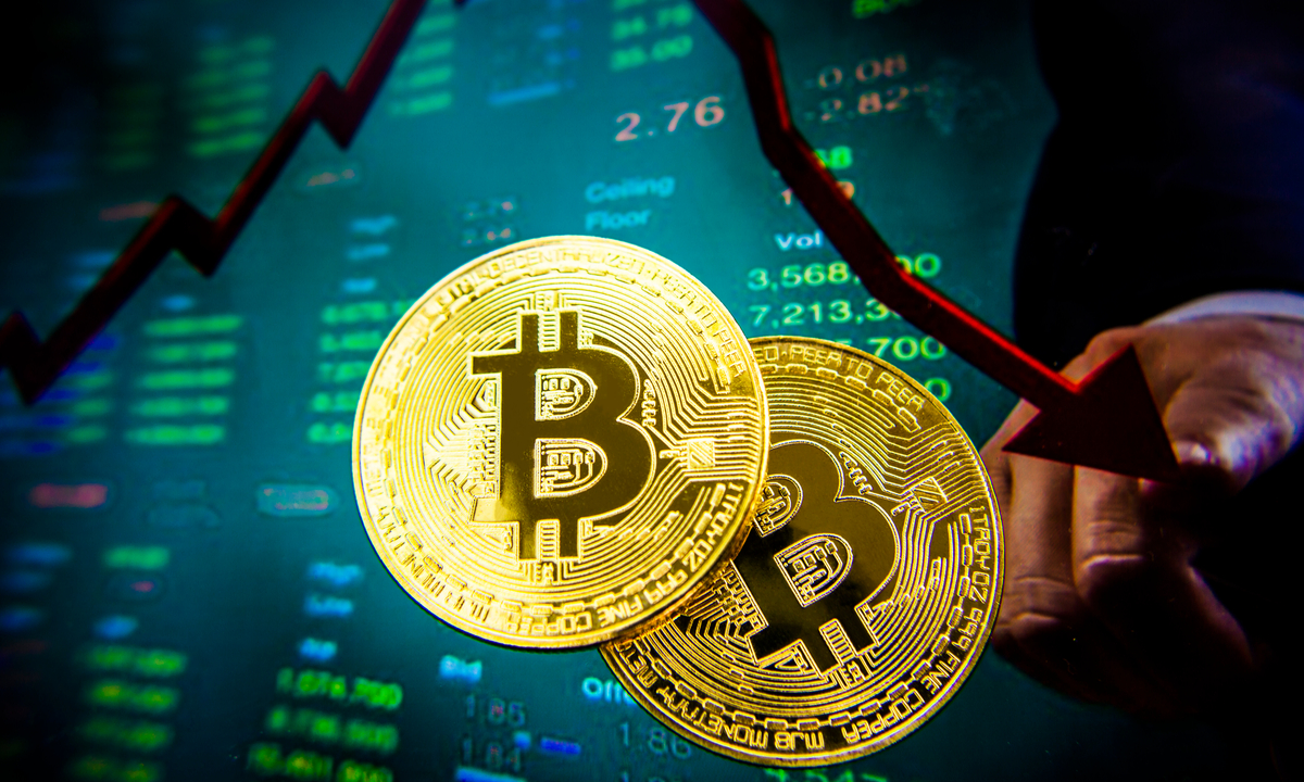 Cryptocurrency Launches This Week