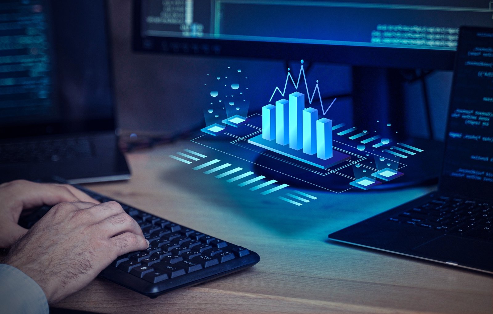 Developer Experience and Ecosystem Growth